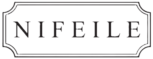 NIFEILE オンラインストア