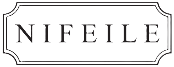 NIFEILE オンラインストア